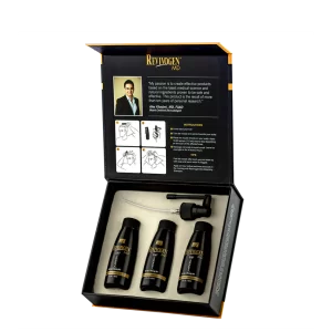 revivogen-3-month-supply-scalp-therapy