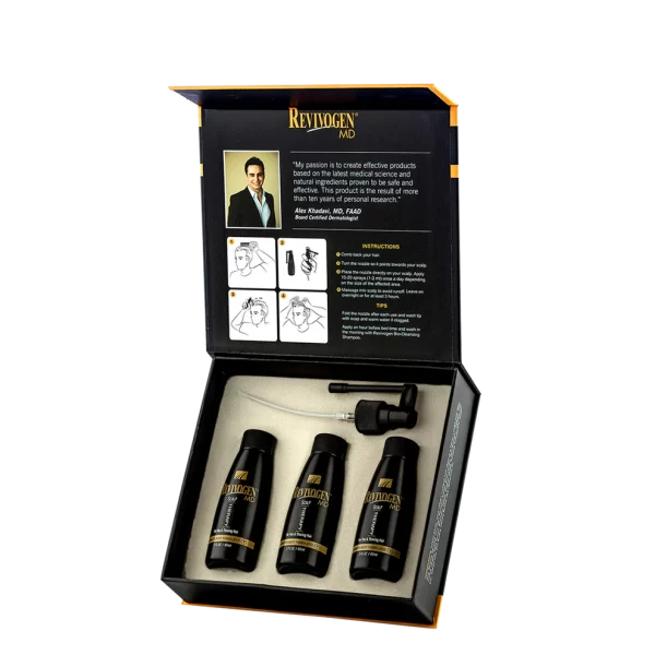 revivogen-3-month-supply-scalp-therapy