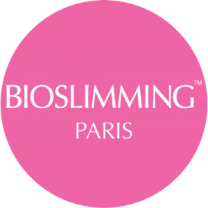 BIOSLIMMING™