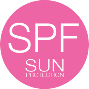 SPF Sun Protection