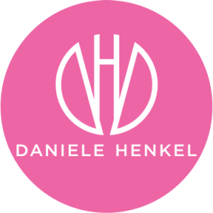 DANIELE HENKEL