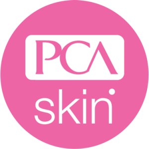 PCA Skin®