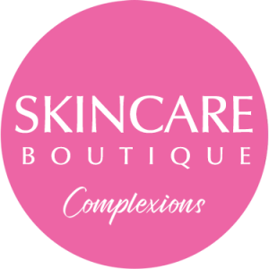 Skincare Boutique Laval -Complexions