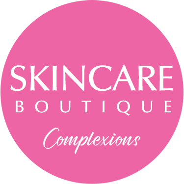 Skincare Boutique Laval -Complexions