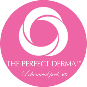 The Perfect Derma Peel Laval