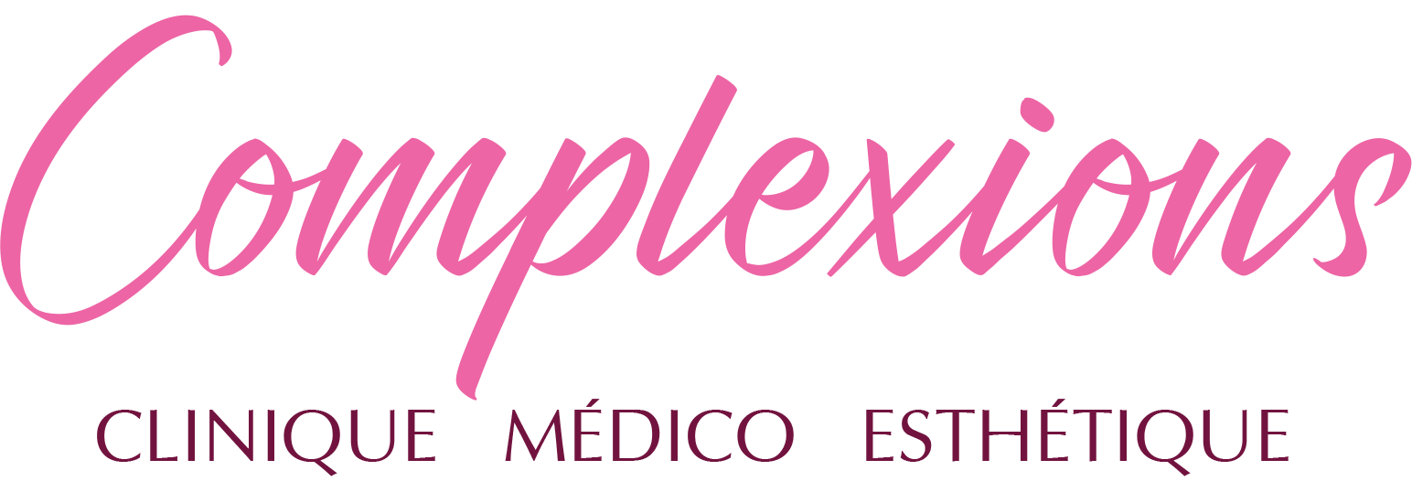 Clinique Médico Esthétique Complexions
