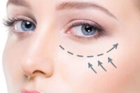 traitement visage body forma
