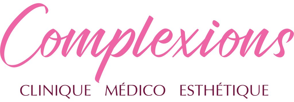 How to Evaluate a Clinic’s Reputation - Clinique Médico Esthétique Complexions