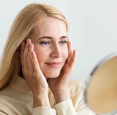 La peau, the skin treatment laval