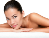 body forma traitement visage, body forma facial treatment