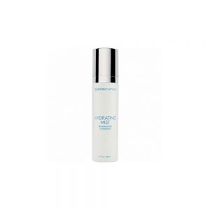 Colorescience: Hydrating Mist 80mm