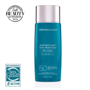 SUNFORGETABLE-TOTAL-PROTECTION-FACE-SHIELD-CLASSIC-SPF-50