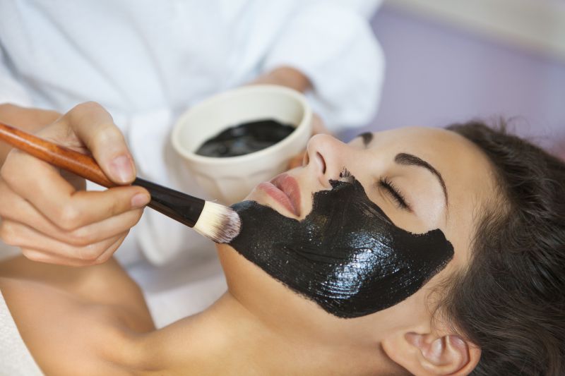 charcoal mask sun spots treatment laval acne treatments laval skin texture treatments laval scar treatment laval