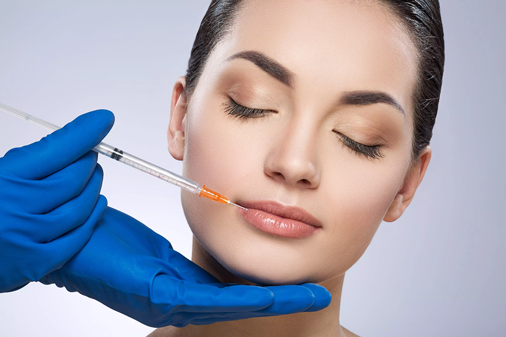 botox-treatment-laval-by-clinique-medico-esthetique-complexions