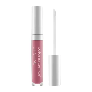 Lip-Shine-4ml-Rose-Colorescience