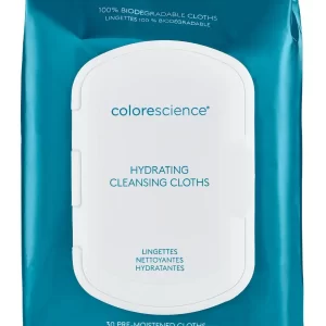 hydrating-cleansing-cloths-colorescience-1480x2560-1