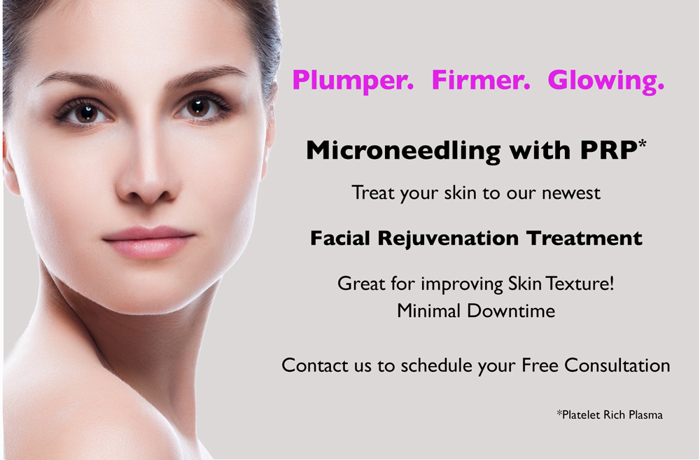 microneedling-experts-laval