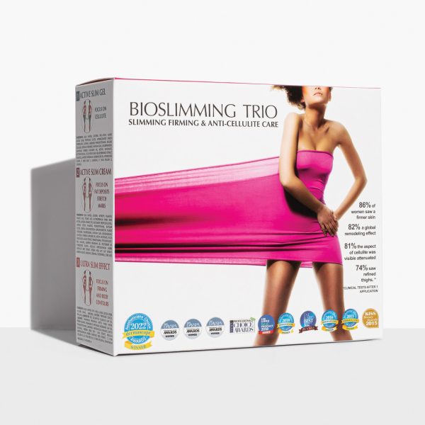 Bioslimming-TRIO