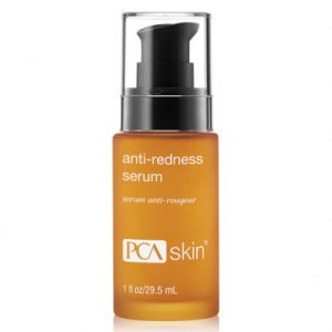 PCA Skin Anti-Redness Serum