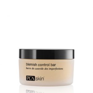 PCA Skin Blemish Control Bar