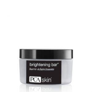 PCA Skin Brightening Bar