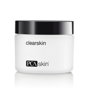 PCA Skin Clearskin