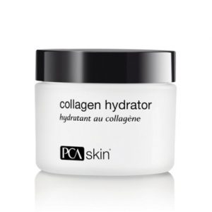 PCA Skin Collagen Hydrator