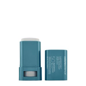 EnviroScreen™ Protection Sport Stick SPF50