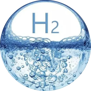 hydrogen therapy (H2)