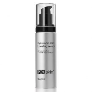 PCA Skin Hyaluronic Acid Boosting Serum