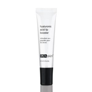 PCA Skin Hyaluronic Acid Lip Booster