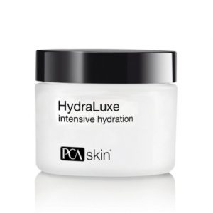 PCA Skin HydraLuxe