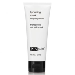 PCA Skin Hydrating Mask