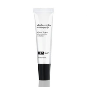 PCA Skin Ideal Complex Revitalizing Eye Gel