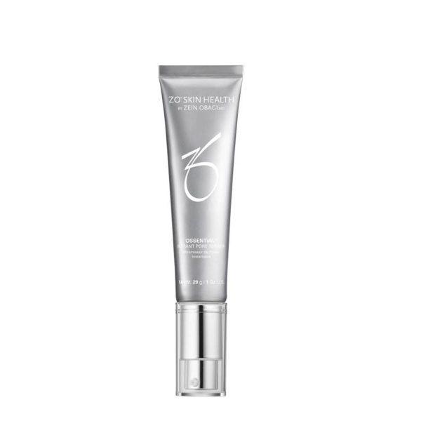 Instant Pore Refiner