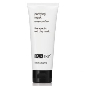 PCA Skin Purifying Mask