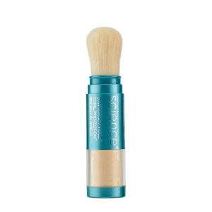 Sunforgettable Total Protection Brush-On Shield SPF 50