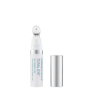 Total Eye™ 3-in-1 Renewal Care