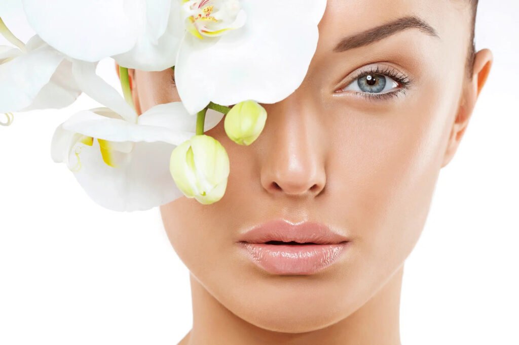 Discover expert body treatments in Laval designed to help you look and feel your best. Our clinic specializes in advanced, non-invasive procedures including laser hair removal for all skin types, skin tightening, cellulite reduction, and personalized anti-aging treatments. From deep-cleansing facials to body contouring, every treatment is tailored to your unique goals and skin condition. Whether you're looking to rejuvenate your skin, target specific concerns like stretch marks or scars, or simply relax with a therapeutic massage, we offer safe, effective, and results-driven care in a welcoming and professional environment. Visit us in Laval to experience cutting-edge technology, holistic wellness, and trusted aesthetic care — all under one roof. Description Longue Découvrez des soins corporels professionnels à Laval, conçus pour révéler votre beauté naturelle et améliorer votre bien-être. Notre clinique propose des traitements avancés et non invasifs, incluant l’épilation au laser pour tous les types de peau, le raffermissement cutané, la réduction de la cellulite et des soins anti-âge personnalisés. Du soin du visage nettoyant en profondeur au remodelage corporel, chaque traitement est adapté à vos objectifs spécifiques et à votre type de peau. Que vous souhaitiez rajeunir votre peau, cibler de