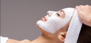 Facial Treatments Laval: facial rejuvenation Laval, anti-aging facial Laval, deep cleansing facial Laval, hydrating facial Laval, acne treatment facial Laval, brightening facial Laval, chemical peel Laval, microdermabrasion Laval, dermaplaning Laval, LED light therapy Laval, oxygen facial Laval, collagen boost facial Laval, skin tightening treatment Laval, pore refining facial Laval, exfoliation treatment Laval, glow-enhancing facial Laval, soothing facial Laval, detox facial Laval, hydrafacial Laval, ultrasonic facial Laval, antioxidant facial Laval, personalized skincare Laval, sensitive skin facial Laval, pigmentation treatment Laval, redness reduction facial Laval, wrinkle reduction treatment Laval, firming facial Laval, luxury facial spa Laval, relaxing facial Laval, enzyme peel Laval, vitamin C facial Laval, facial for men Laval, non-surgical facelift Laval, RF skin therapy Laval, facial massage Laval, custom skincare routine Laval, skincare consultation Laval.