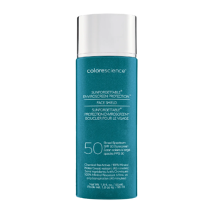 Sunforgettable Total Protection Face Shield SPF 50