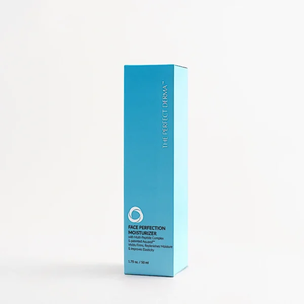 Face Perfection Moisturizer-PerfectDerma-Laval-003