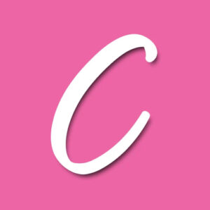 La Clinique Médico Esthétique Complexions à Laval est spécialisée en soins esthétiques médicaux avancés pour toutes les carnations. Nous offrons l’épilation laser, le rajeunissement cutané IPL, le microneedling, les peelings chimiques et de longévité, les thérapies aux exosomes et au NAD⁺, les soins visage, le raffermissement cutané Forma RF et le remodelage corporel. Des soins effectués par des cliniciens certifiés avec des technologies approuvées par Santé Canada pour des résultats sûrs, efficaces et durables, Clinique Médico Esthétique Complexions in Laval specializes in advanced medical aesthetics for all skin tones. We offer laser hair removal, IPL skin rejuvenation, microneedling, chemical