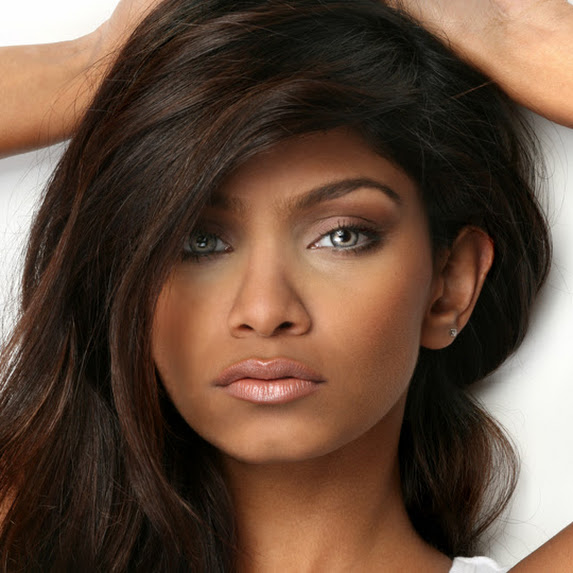 Medical laser hair reduction underarm Laval