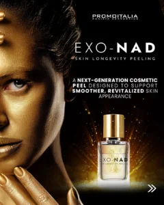 Anti-âge à Laval et Protocoles de Longévité -Clinique MEC