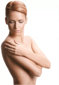 body treatments laval body contouring clinic laval