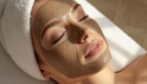 Cosmelan® Depigmentation Treatment - Mesoestetic® treatment Laval