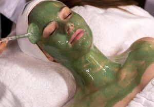 DMK Enzyme Therapy Treatment-Laval