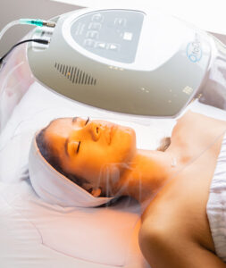 H2-O2-Recovery-Treatment-Facial-Laval-qc