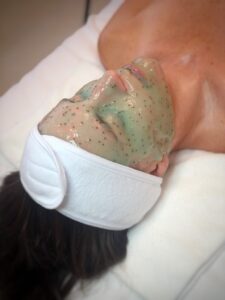 HydroJelly-Facial-Laval